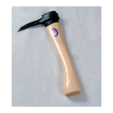 Peavey Mfg Co. Peavey Katahdin Pickeroon T-000-015-0660 Hardwood Handle 15" T-000-015-0660